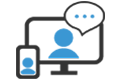 Contacto Profesores Directores Autoescuela