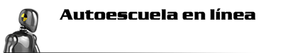 Profesores Directores Autoescuela