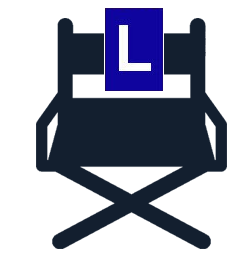 Curso Directores Autoescuela
