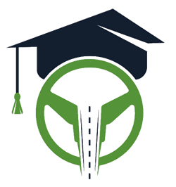 Curso Profesores Autoescuela