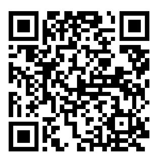 DIRECTOR qrcode